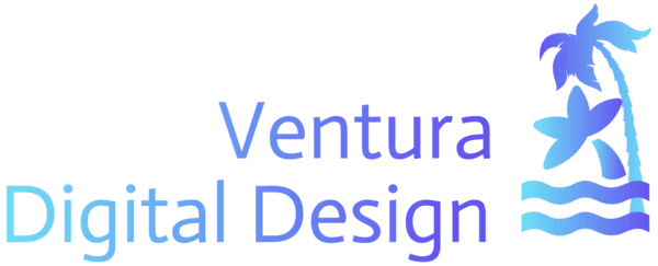 Website Design & Development